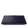 Lenovo Legion 7-16 Ryzen AI 7-450/32GB/1TB+2TB/Win11P RTX5060 OLED - 1521478 - zdjęcie 6